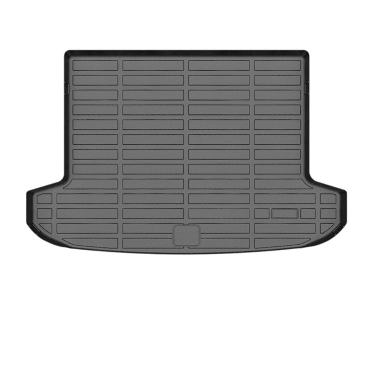 PISO MALETERO HYUNDAI TUCSON 2016-2021