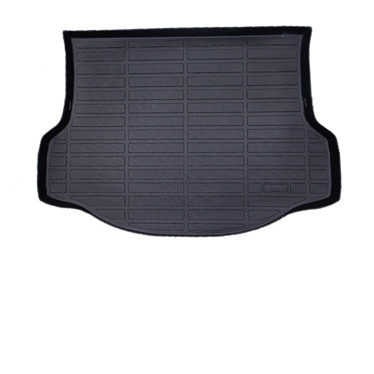 PISO MALETERO TOYOTA RAV4 2013-2018