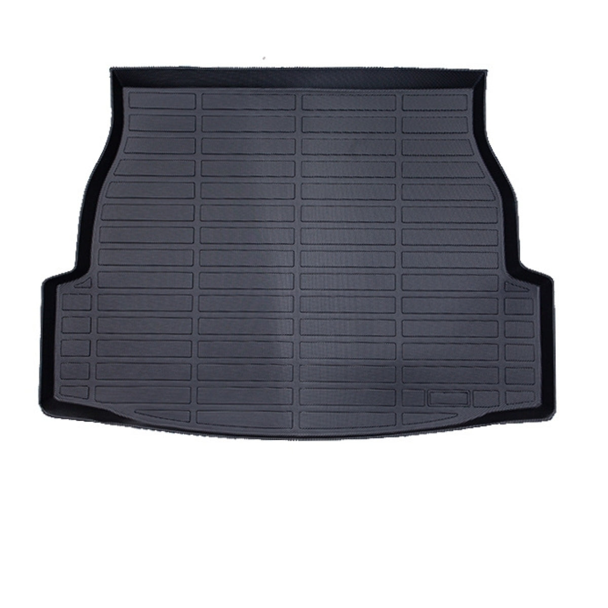 PISO MALETERO TOYOTA RAV4 2019-2023