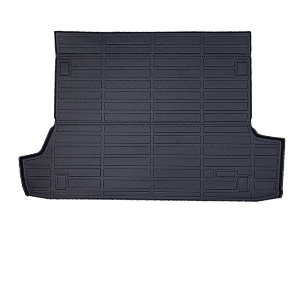 PISO MALETERO TOYOTA 4RUNNER 2013-2023