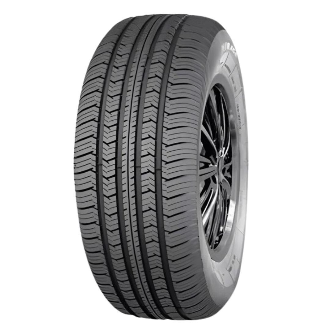 NEUMATICO 175/65R14 82H MR166 MIRAGE H/T