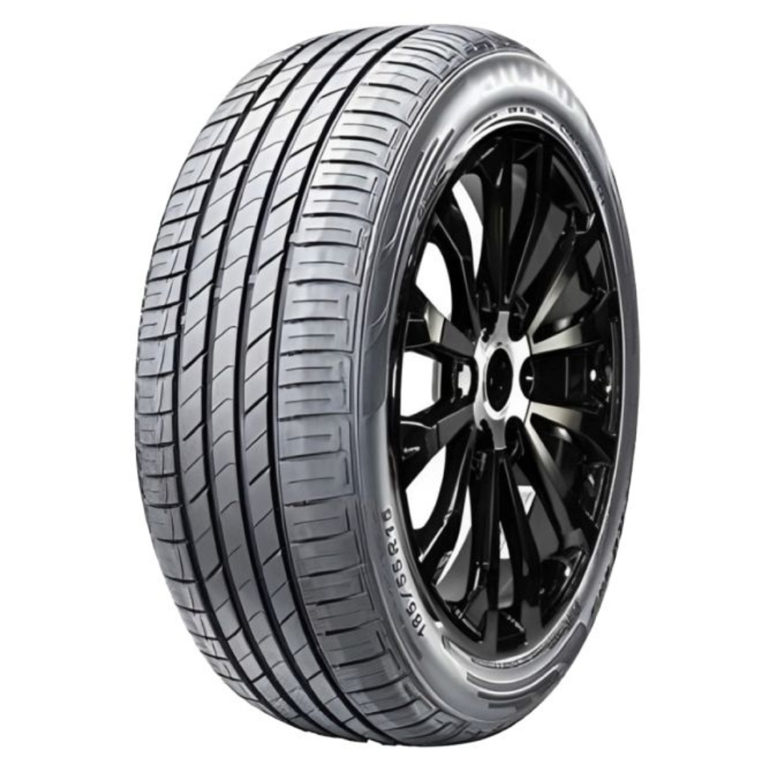 NEUMATICO 195/50R15 82V ROADX RXMOTION H12 H/T