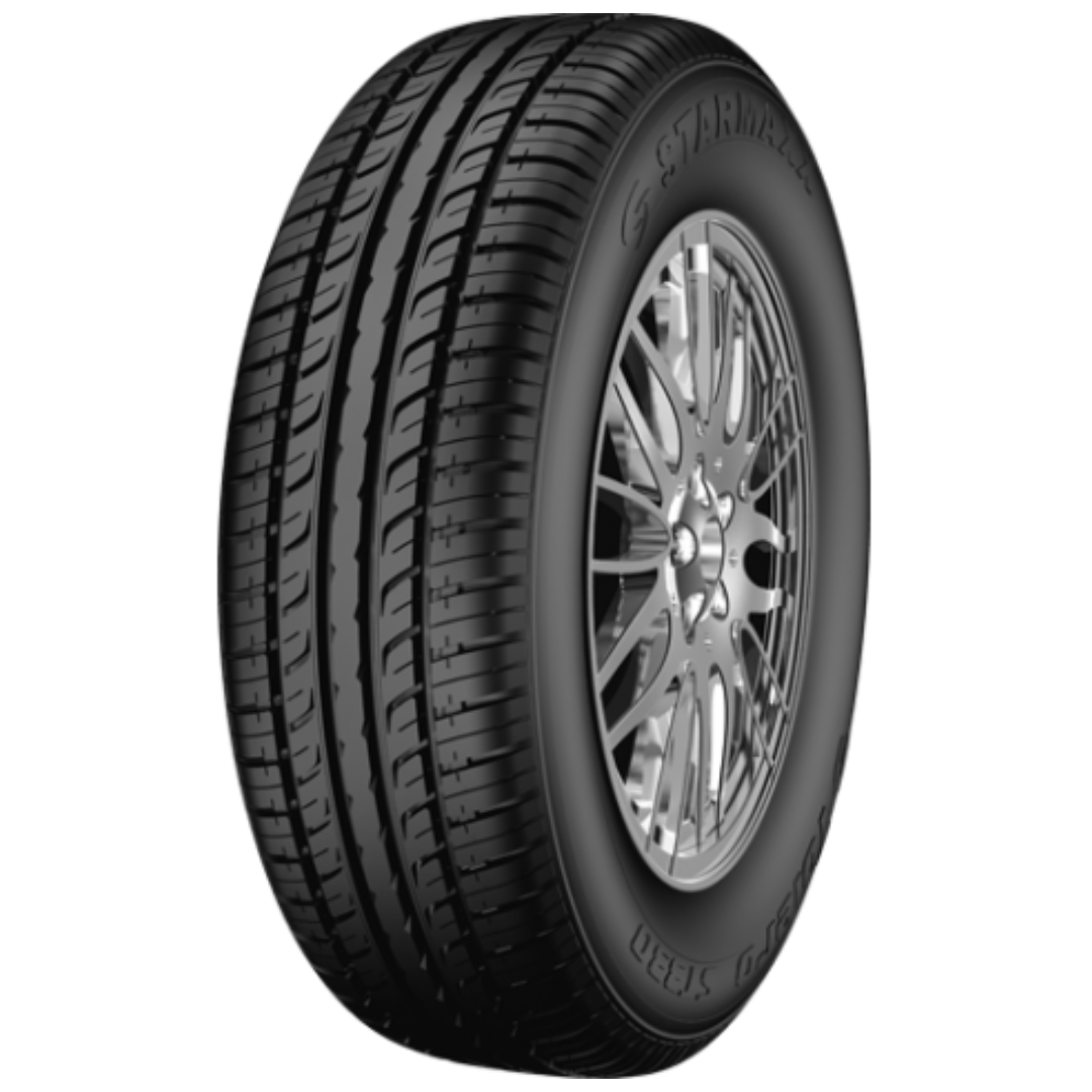 NEUMÁTICO 175/70R13 STARMAXX TOLERO ST330