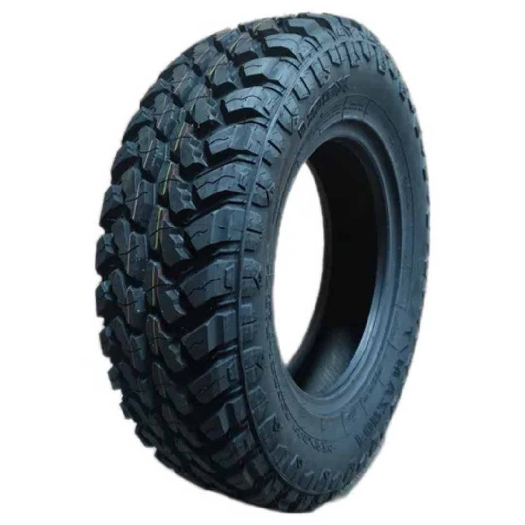 NEUMATICO 33X12.50 R15 XBRI FORZA MT