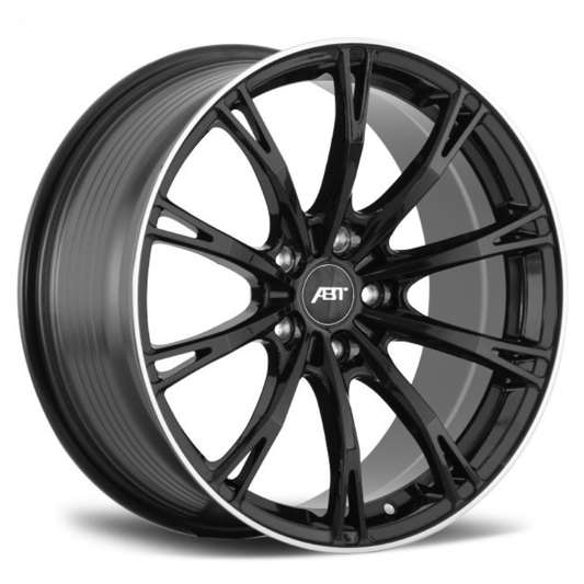 Set de llantas de aleación 18x8 5*112