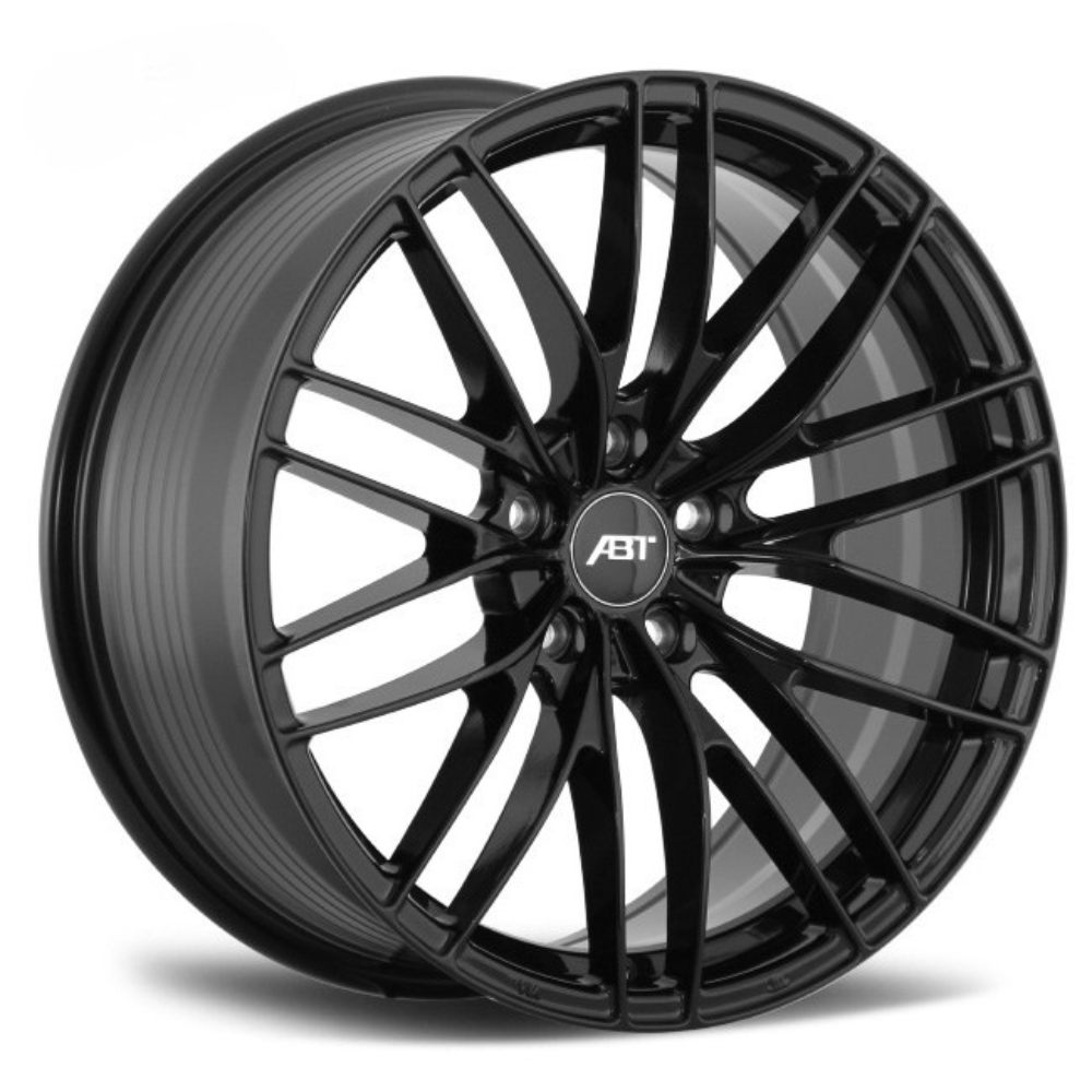 Set de llantas de aleación 18x8 5*112