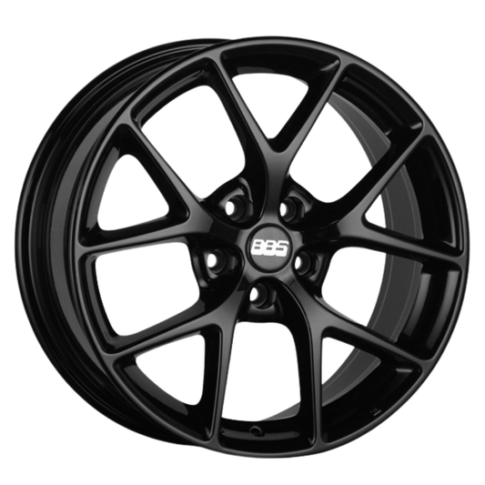 Set de llantas de aleación 18x8  5*120