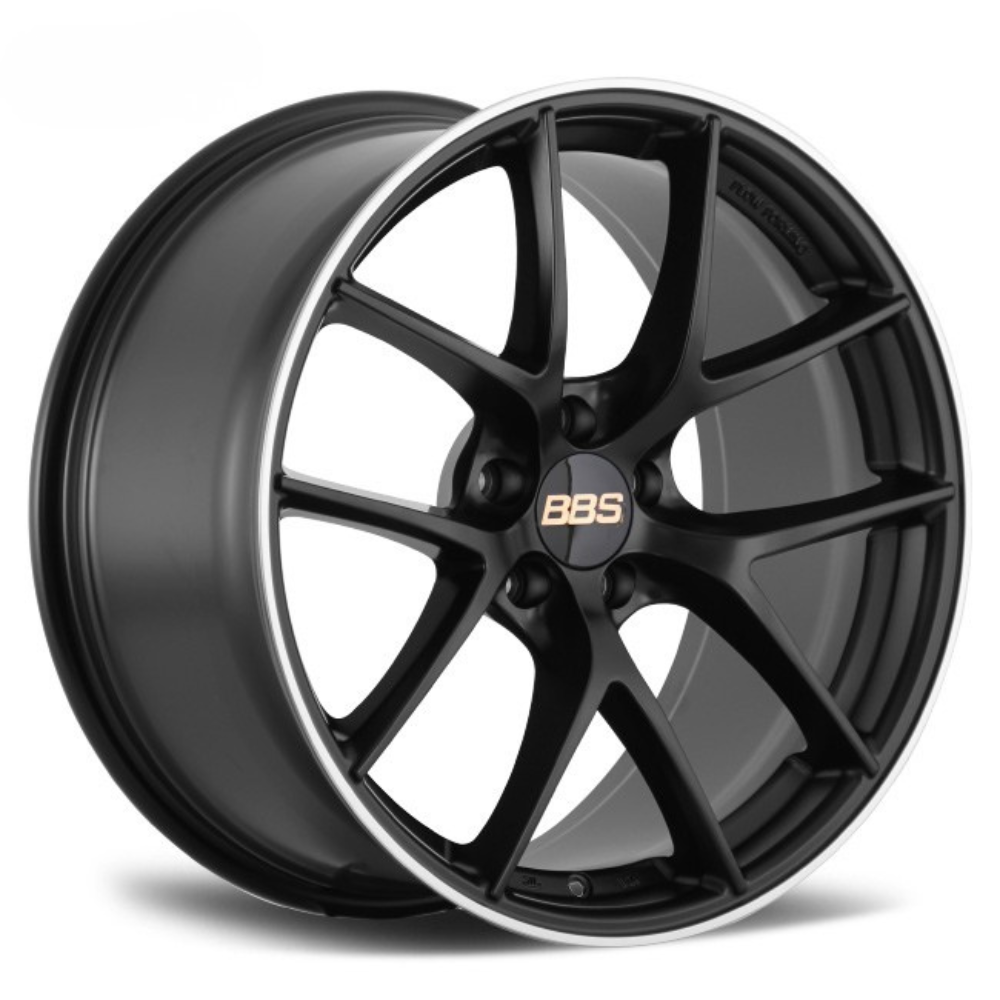 Set de llantas de aleación 18x8 5*120