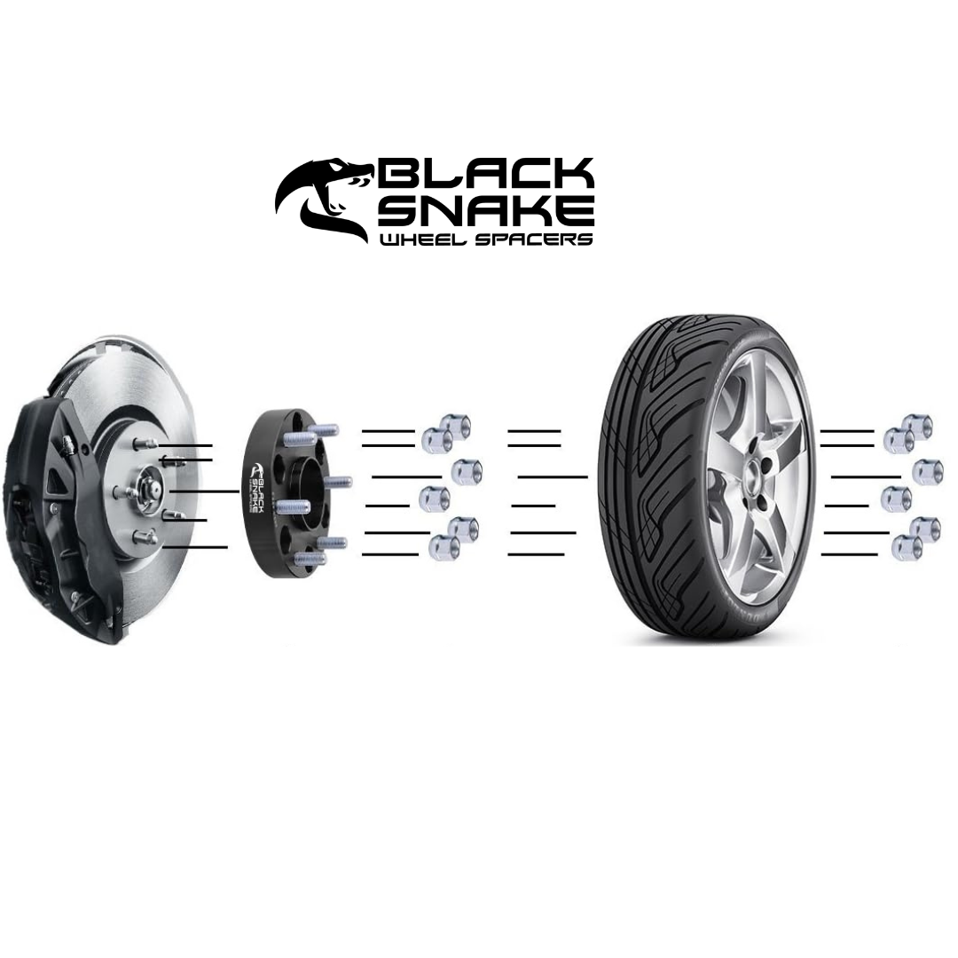 Llanta Aleación Original Peugeot 208 Style Black R16