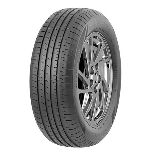 NEUMATICO 185/65R14 86H COLO H02 GRENLANDER H/T