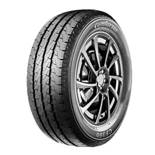 NEUMATICO 195/70R15  CF350 COMFORSER