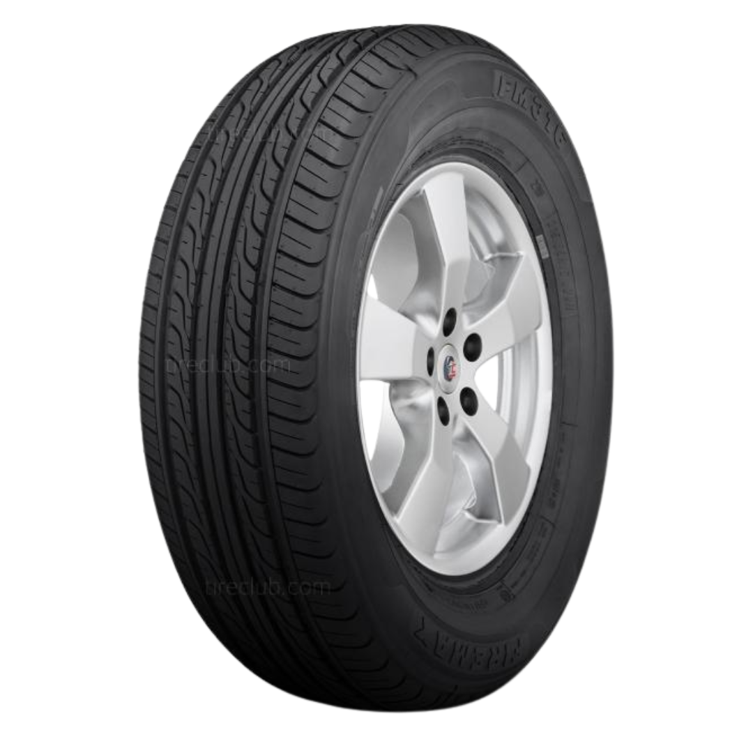 NEUMATICO 225/60R16 FM316 98H FIREMAX AUTO