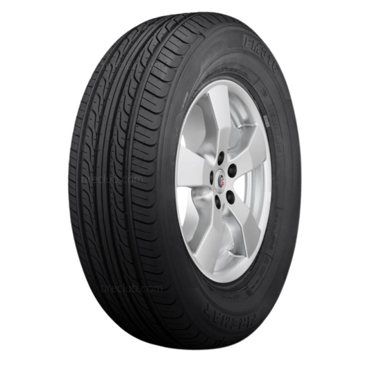 NEUMATICO 225/60R16 FM316 98H FIREMAX AUTO