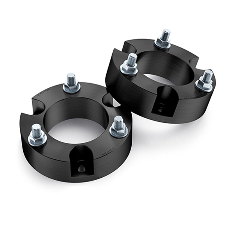KIT LEVELING DELANTERO RANGER/BT50/MAXUS 2012-2019