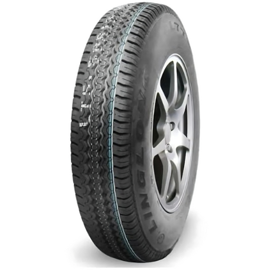 NEUMATICO 5.50 R13 LT LINGLONG TIRE