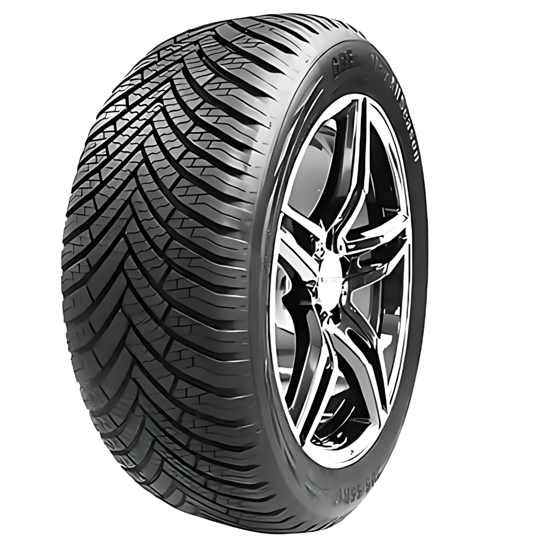 NEUMATICO 215/70 R16 100H ALL SEASON LINGLONG