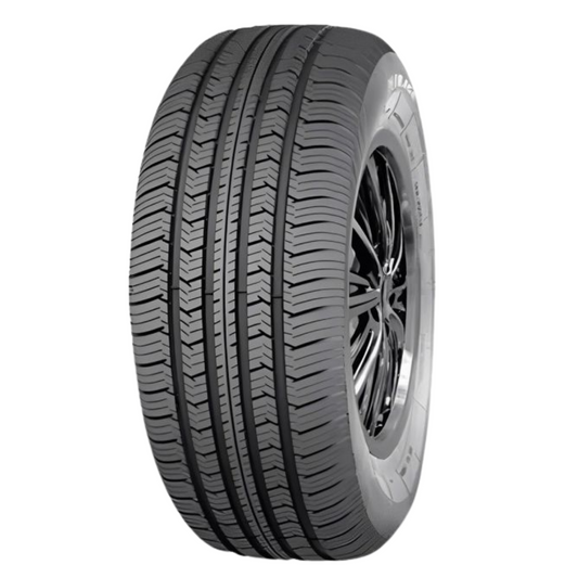 NEUMATICO 175/65R14 82H MR166 MIRAGE H/T