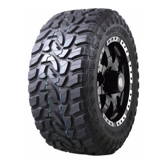 NEUMATICO 31X10.50R15 MAZZINI MUD CONTENDER
