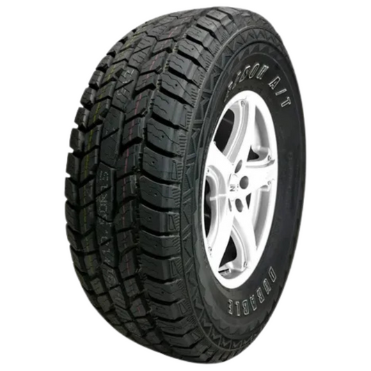 NEUMATICO 31x10.50 R15 109R REBOK AT DURABLE