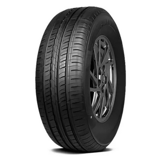NEUMATICO 165/60R14 RW-581 ROADWING AUTO
