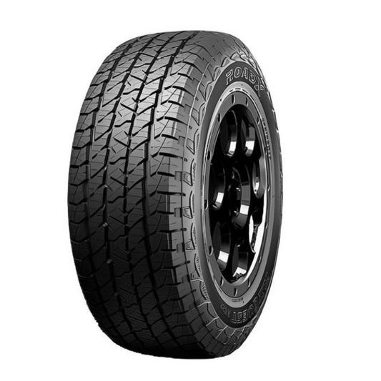 NEUMATICO 265/70R16 RXQUEST A/T 21 112H