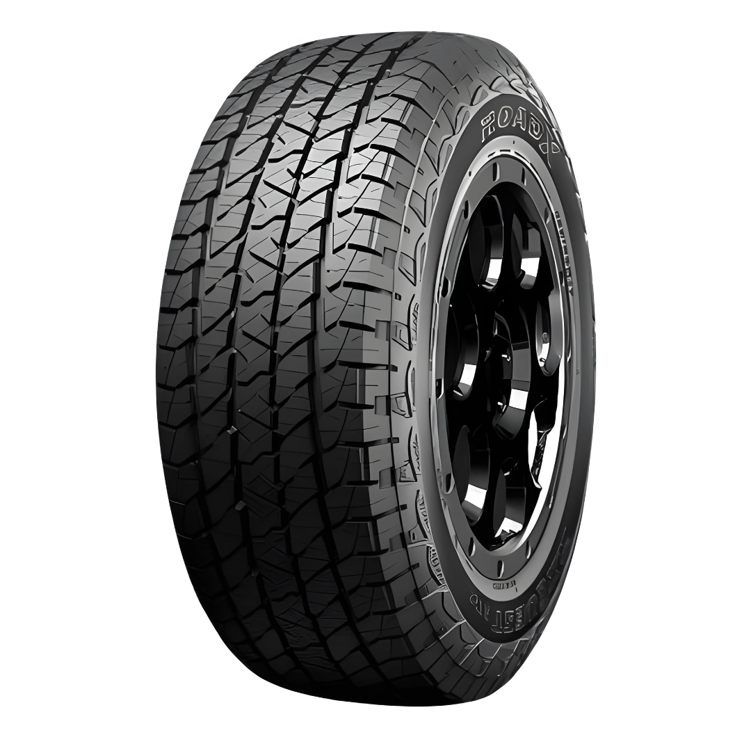 NEUMATICO 265/65 R17 RXQUEST AT ROADX