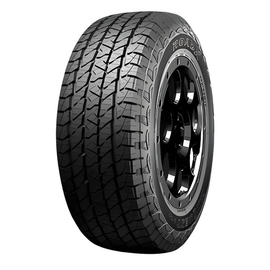 NEUMATICO 265/65 R17 RXQUEST AT ROADX