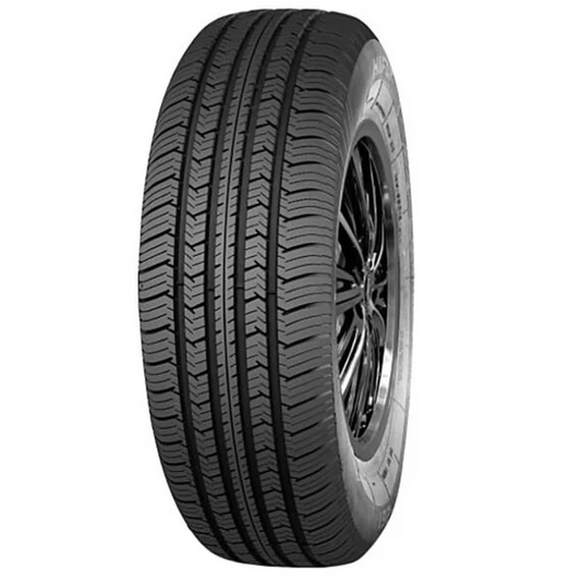 NEUMATICO 185/65 R15 SUNFULL SF-600 88H