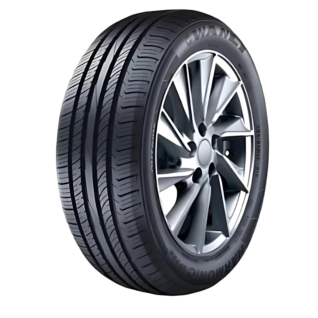 NEUMATICO 215/60R16 SP226 WANLI