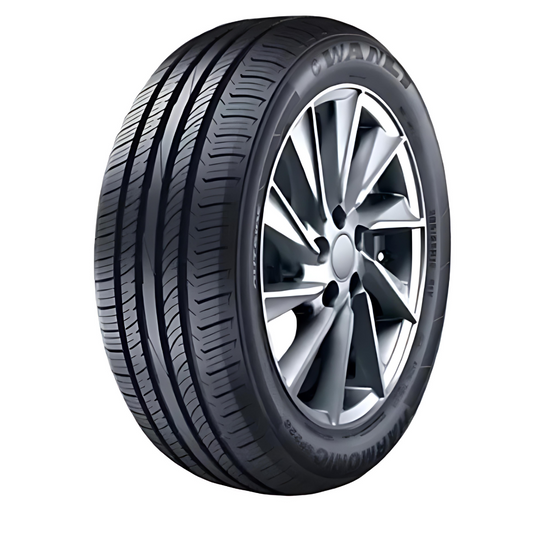 NEUMATICO 215/60R16 SP226 WANLI
