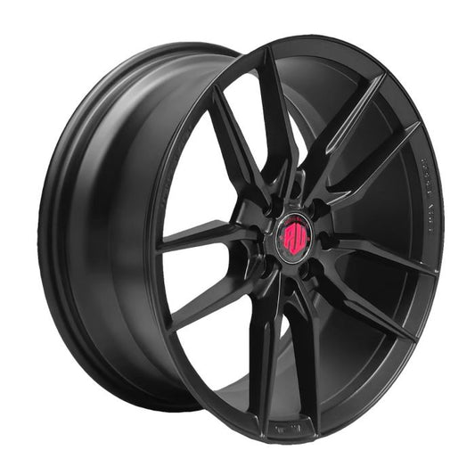 Set de llantas de aleación 17x7.5 4*100/114