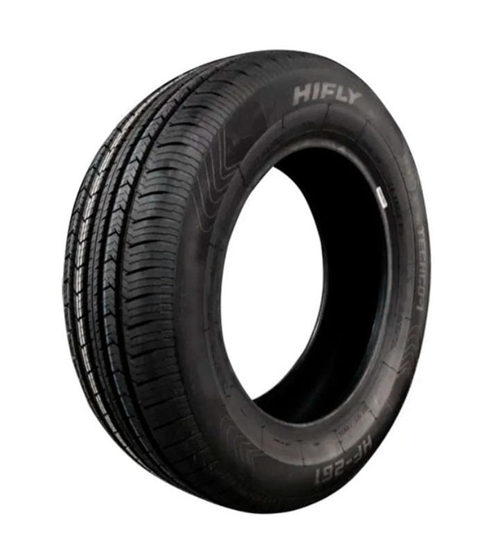 NEUMATICO 175/65R14 HF-261 82H HIFLY H/T