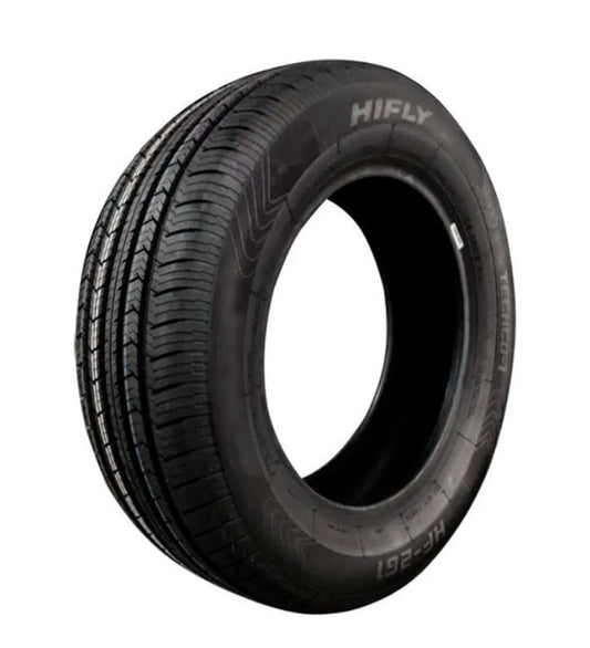 NEUMATICO 175/65R14 HF-261 82H HIFLY H/T