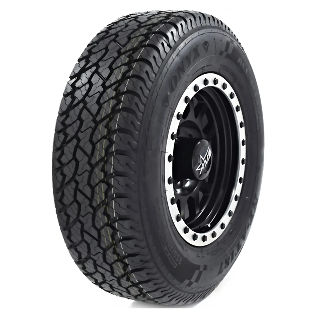 NEUMATICO 235/75R15 ONIX NIAT187