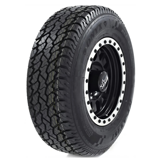 NEUMATICO 235/75R15 ONIX NIAT187